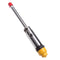 Aftermarket Injector 8N-7005 For Caterpillar D250B  D25C  D300B  D30C