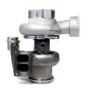 Turbocompresor de repuesto 110-8463 para Caterpillar 3406B/3406C/S4DW034/SR4 3406