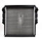 ﻿Aftermarket Radiator T53432 For Thwaites Dumpers M465 M466