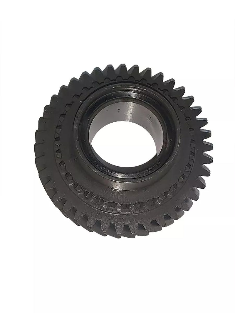 2nd Gear Pinion 21100-1701127 for Lada Cars