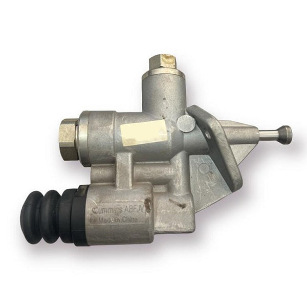 ﻿Aftermarket Fuel Pump 6734-71-1730 6735-71-1722  6734-71-1720 6735-71-1721 6735-71-1720 6736-71-6570 6735-11-1720  6735-71-1710 6735-71-1723 For Komatsu PC210-6