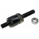 Embout de biellette de direction de rechange 204-3080 pour Caterpillar 414E 416D 416E 416F 420D 420E