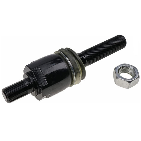 Embout de biellette de direction de rechange 204-3080 pour Caterpillar 414E 416D 416E 416F 420D 420E