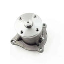 Pompe à eau de rechange 125-2991 183-8232 pour Caterpillar 320B 320N