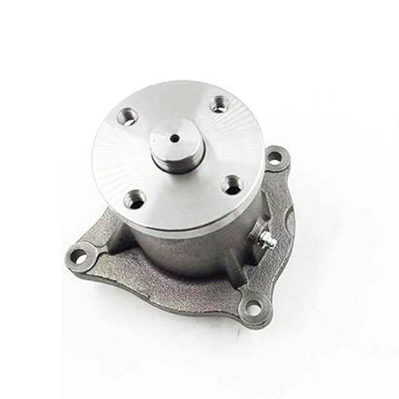 Pompe à eau de rechange 125-2991 183-8232 pour Caterpillar 320B 320N