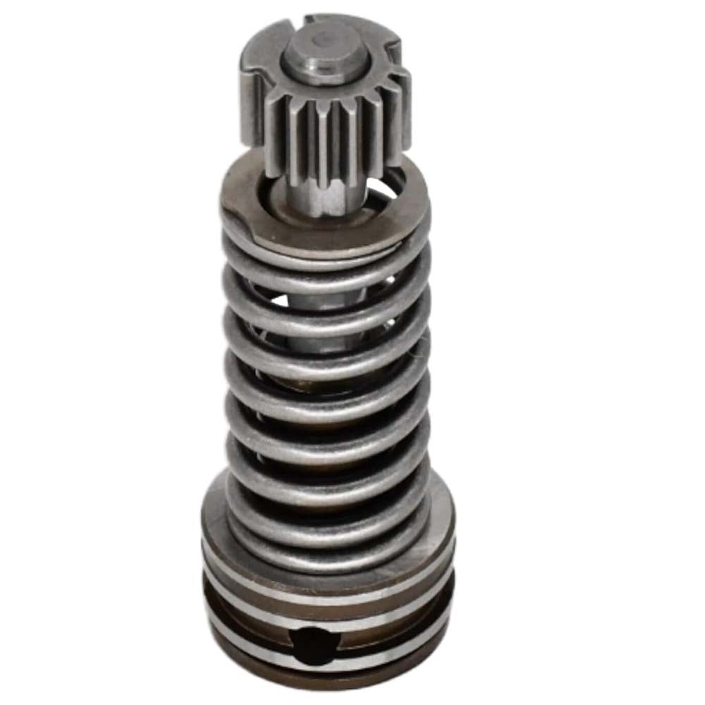 Aftermarket Injector Plunger 7W-5929 For Caterpillar 235C 330 330B L 3