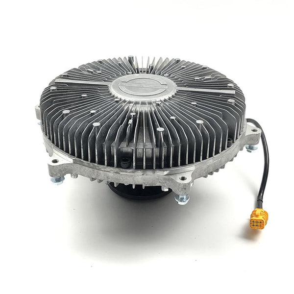 ﻿Aftermarket Fan Drive 462-9952 For Caterpillar 324D 325D 324DLN