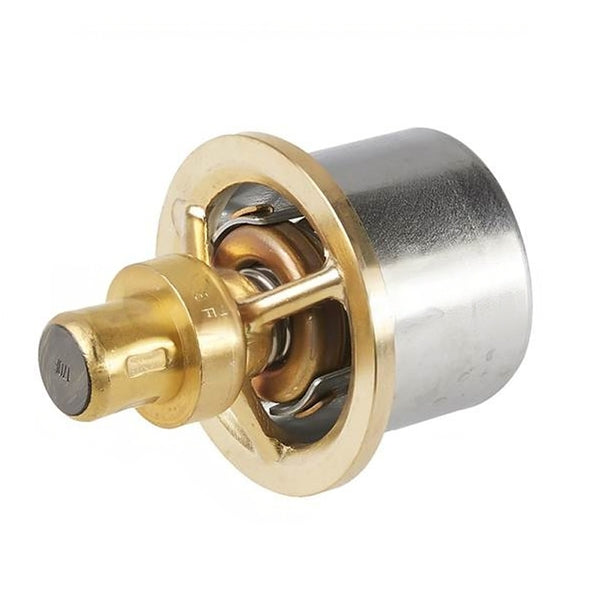 Aftermarket Thermostat 6004-21-6630 6004-21-6640 6004-21-6610 6004-21-6620 6127-11-6520 6610-11-6500 For Komatsu DUMP TRUCKS  330M   HD785   HM300   HM350   HM400