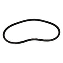Courroie de rechange 6212-85-6840 pour bulldozers Komatsu D155A D155AX D275A D275AX