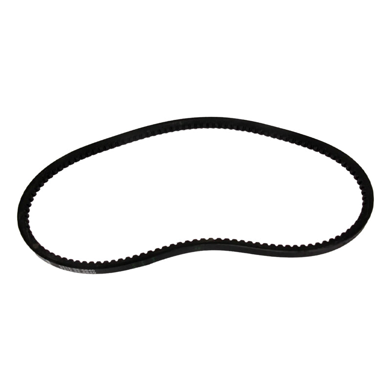 Courroie de rechange 6212-85-6840 pour bulldozers Komatsu D155A D155AX D275A D275AX
