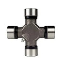 Araignée de rechange 117-9887 pour chargeuse-pelleteuse Caterpillar 426C 428D 416C 438C 422E