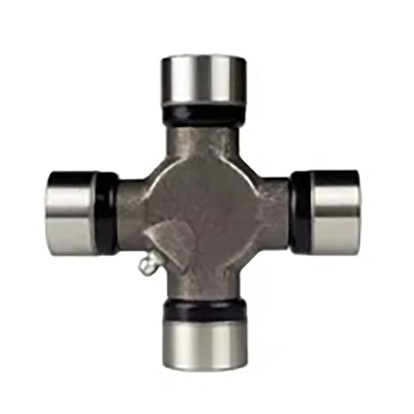 Araignée de rechange 117-9887 pour chargeuse-pelleteuse Caterpillar 426C 428D 416C 438C 422E