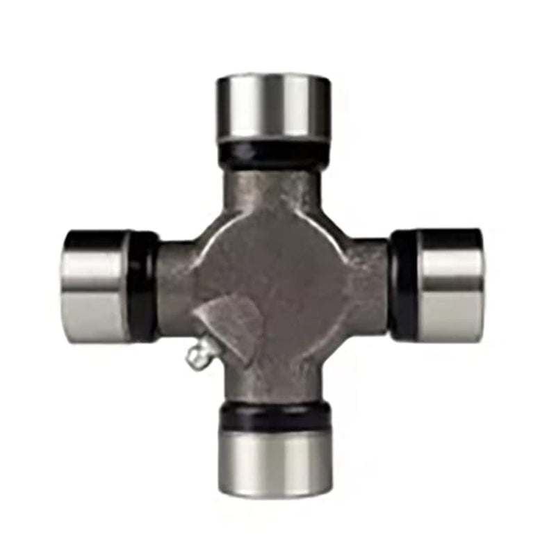 Araignée de rechange 117-9887 pour chargeuse-pelleteuse Caterpillar 426C 428D 416C 438C 422E