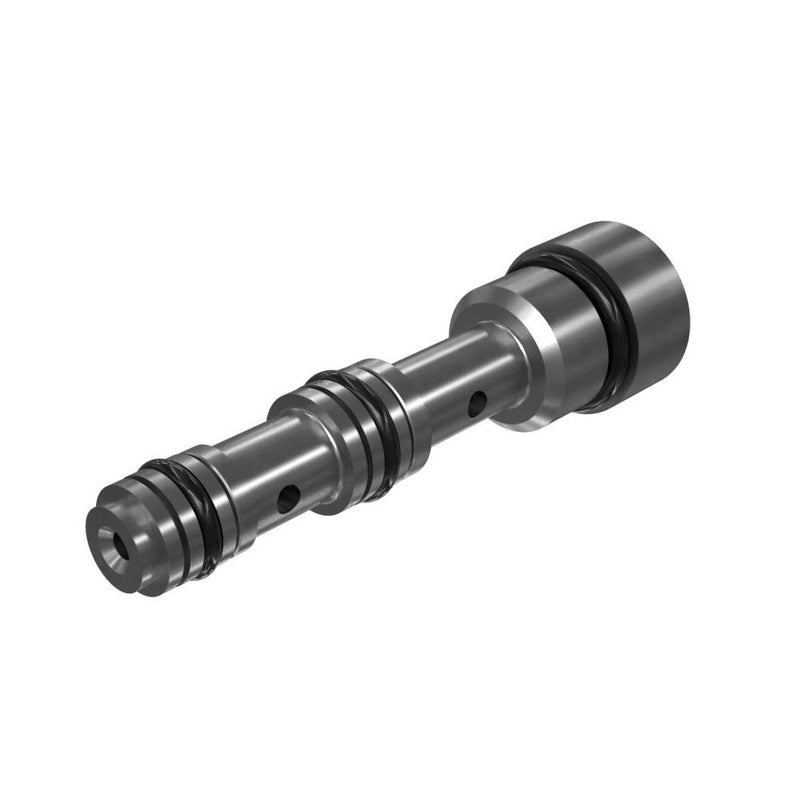 Válvula solenoide de repuesto 4T-1860 para Caterpillar CAT AP-1050B BG-245C 446 446B 446D 65 65B 75 6SU