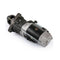﻿Aftermarket  Starter Motor 24v 42MT 12t 4N-3182 For Caterpillar  215  225  235