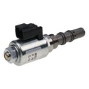 Válvula solenoide de repuesto 207-6806 para cargadora de ruedas Caterpillar 950G 962G 966G 972G 980G