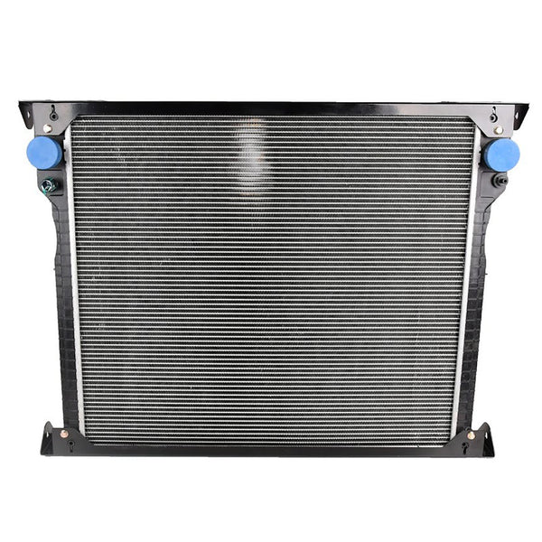 ﻿Aftermarket Radiator 2386658 For Caterpillar INTEGRATED TOOLCARRIER  IT28G