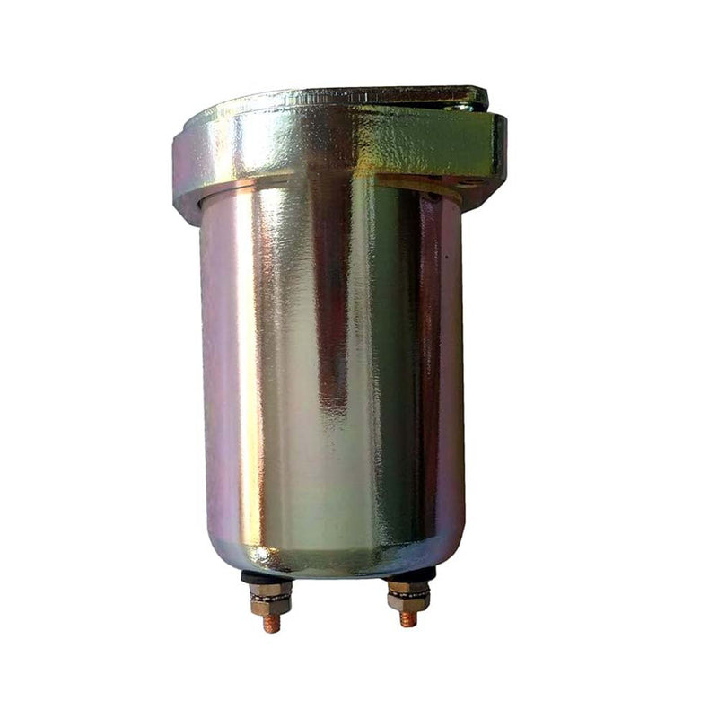 Válvula solenoide de repuesto 9X-1413 24 V para Caterpillar CAT 769C 771C 772B 773B 775B 834B 988B 988F 990 992C 992D Motor 3408 3412
