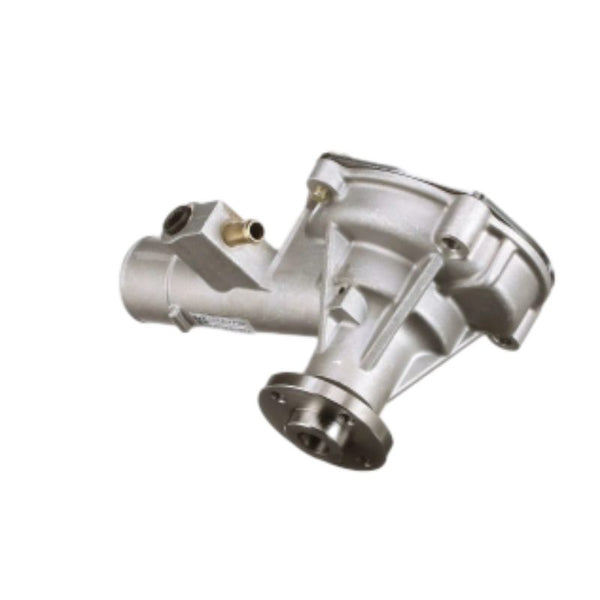 Reemplazo de bomba de agua MONTANA MT40006952 MT40376775 MT40067486 4037677501 para New Holland C185 C227