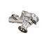 Reemplazo de bomba de agua MONTANA MT40006952 MT40376775 MT40067486 4037677501 para New Holland C185 C227