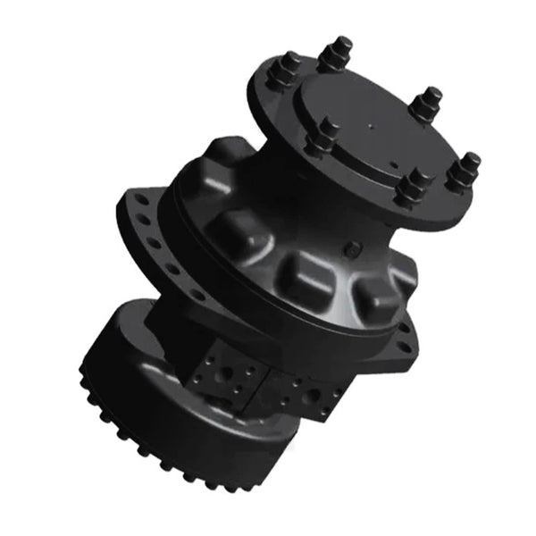 Aftermarket Hydraulic Motor 7223482 7299301 7277873 For Bobcat T630 T650 T740 T750 T770 T870