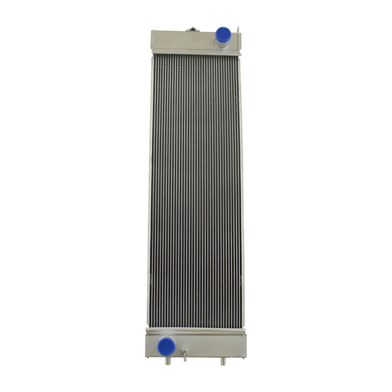 ﻿Aftermarket Radiator 20Y-03-42452 For Komatsu EXCAVATORS  PC200