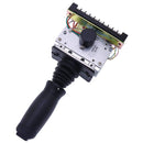 Joystick de repuesto 56773GT 56773 para elevador Genie Z-30/20N Z-34/22N Z-45/25J