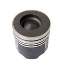 Piston de rechange 6151-32-2110 pour moteur Komatsu 6D125E S6D125E