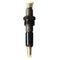 ﻿Aftermarket Injector 6732-11-3300 For Komatsu DIESEL GENERATORS  DCA   EGS120