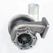 Turbocompresseur de rechange 6506-21-5010 pour moteurs Komatsu SAA6D125E chargeuses sur pneus WA470 WA480