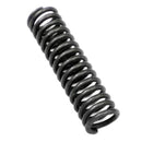 Resorte de repuesto 145-14-12790 para BULLDOZERS Komatsu D135A D155A D155S D155W