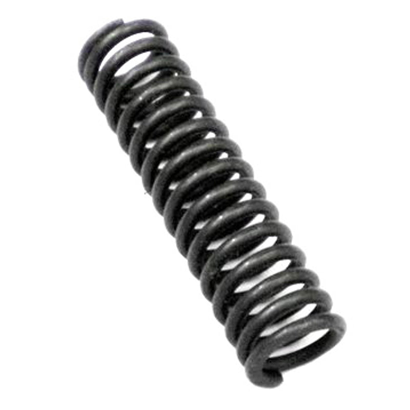 Resorte de repuesto 145-14-12790 para BULLDOZERS Komatsu D135A D155A D155S D155W
