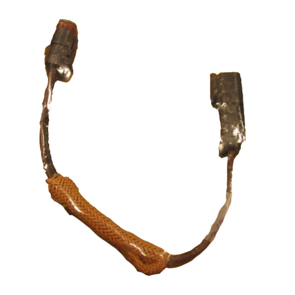 Aftermarket Harness 2425203 For Caterpillar TRACK-TYPE TRACTOR D10T D10T2 D11 D11T D10 PIPELAYER 572R II 587T PL87