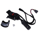 Interruptor combinado de repuesto 0501211287 0501 211 287 para ZF DW-3