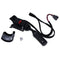 Interruptor combinado de repuesto 0501211287 0501 211 287 para ZF DW-3