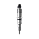 ﻿Aftermarket Injector 6754-11-3010 6754-11-3011 6754-11-3012 For Komatsu BULLDOZERS  D51EX/PX