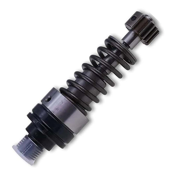 Aftermarket Injector Plunger 7W0561 For Caterpillar 3408  3408B  3412  3412C