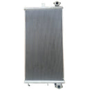 Aftermarket  Oil Cooler  ASS'Y 208-03-71121 For Komatsu EXCAVATORS  PC300   PC300HD   PC400   PC450