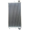 Conjunto de enfriador de aceite de repuesto 208-03-71121 para EXCAVADORAS Komatsu PC300 PC300HD PC400 PC450
