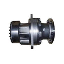 ﻿Aftermarket Hydraulic Radial Piston Motor 6690156 6672624  6674888 For Bobcat  864