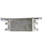 ﻿Aftermarket  AIR COOLER ASS'Y 6738-61-4123 For Komatsu ENGINES  SAA6D102E