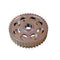 Timing Gear 21124-100601900 for Lada BA3 2111 2115 2113 2114 21123 2110 2112
