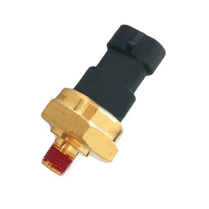 ﻿Aftermarket Oil Pressure Sensor  6732-81-3112  6732-81-3111  6732-81-3110 For Komatsu ENGINES  S4D102E S6D102E