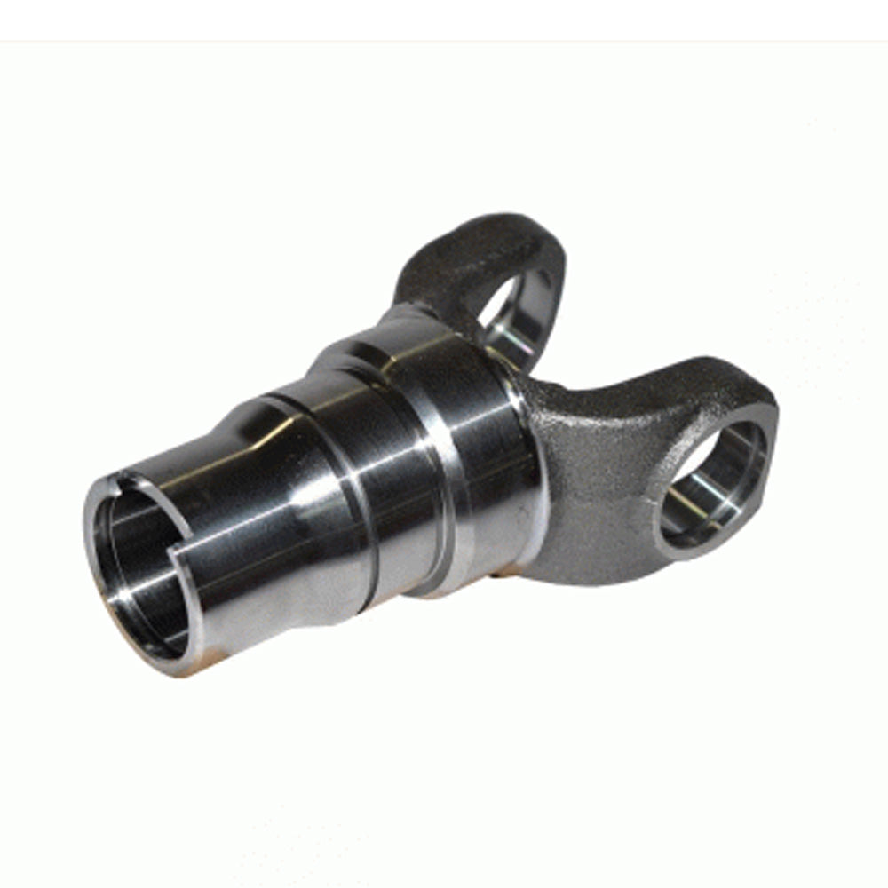 Aftermarket Shaft 138-8528 For Caterpillar BACKHOE LOADER 416C 416D 4