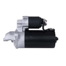 Démarreur de rechange 12 V 9 t 333-5930 pour Caterpillar CB34B CB34B XW CC34B