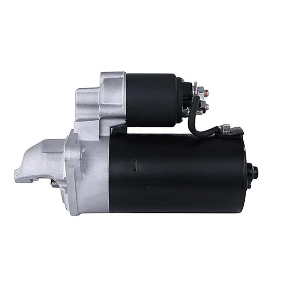 Arrancador de repuesto 12 V 9t 333-5930 para Caterpillar CB34B CB34B XW CC34B