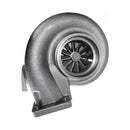 Turbocompresseur de rechange 7N7878 7C6609 7C7691 pour Caterpillar 8U D8N 8 57H 8SU 8A