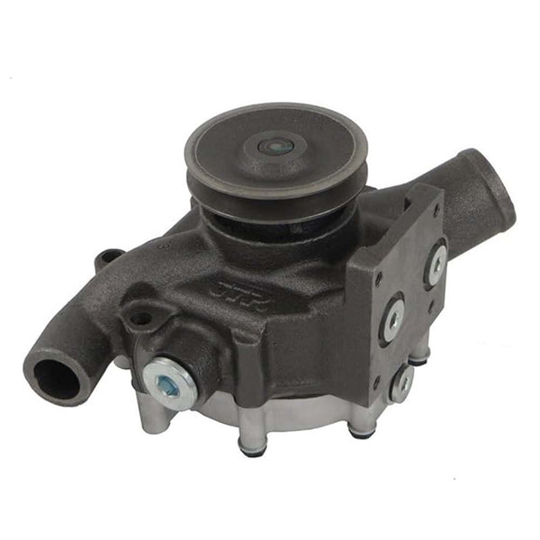 ﻿Aftermarket Water Pump 7C-4508 For Caterpillar 446 446B 446D 35 45 55 AP-1000 AP-1000B 3114 +