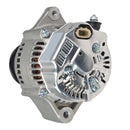 Aftermarket Alternator 12V 90A 0R9274 1052813 For Caterpillar 416B   416C   416D   420D