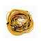 Aftermarket Harness 2756733 For Caterpillar EXCAVATOR 385C 385C FS 385C L 385C L MH